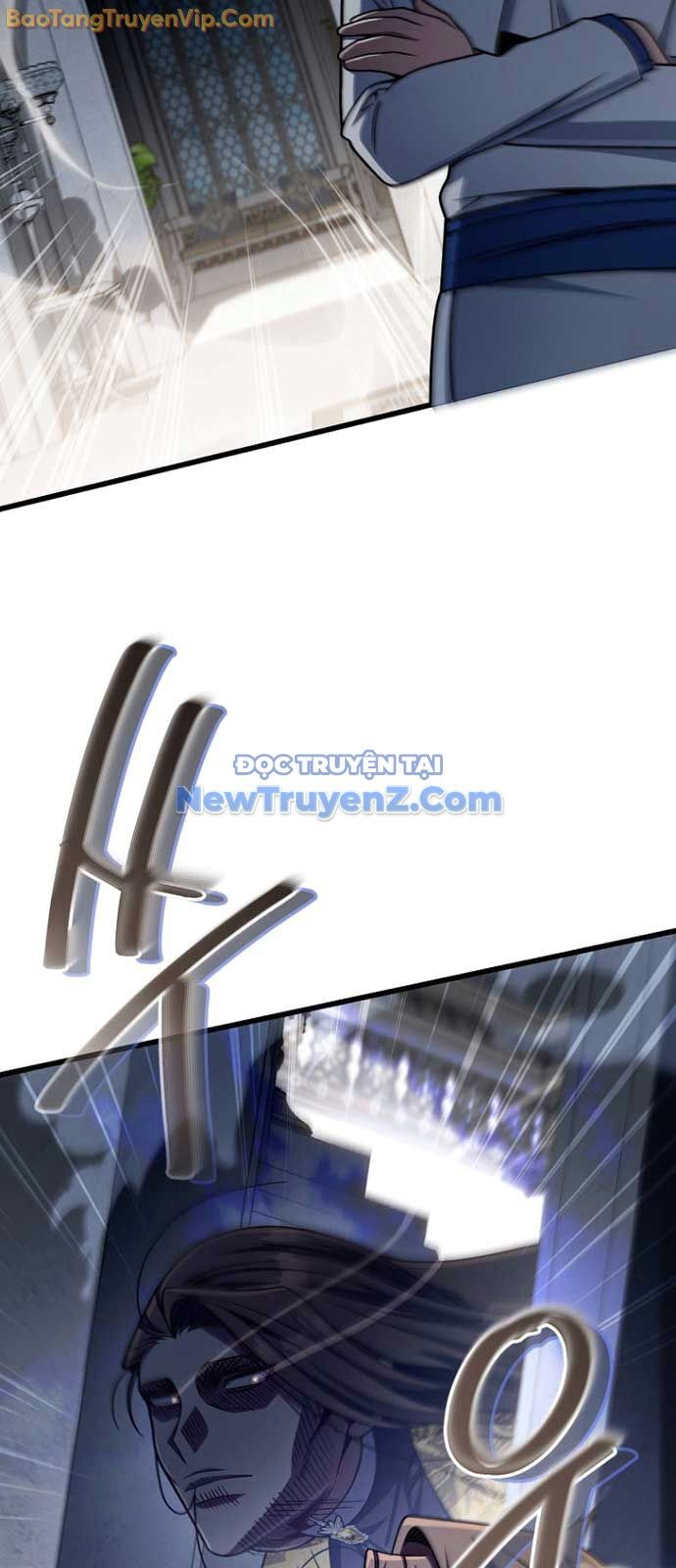 Ta Sẽ Phá Hủy Đất Nước Này Chapter 35 - Trang 2