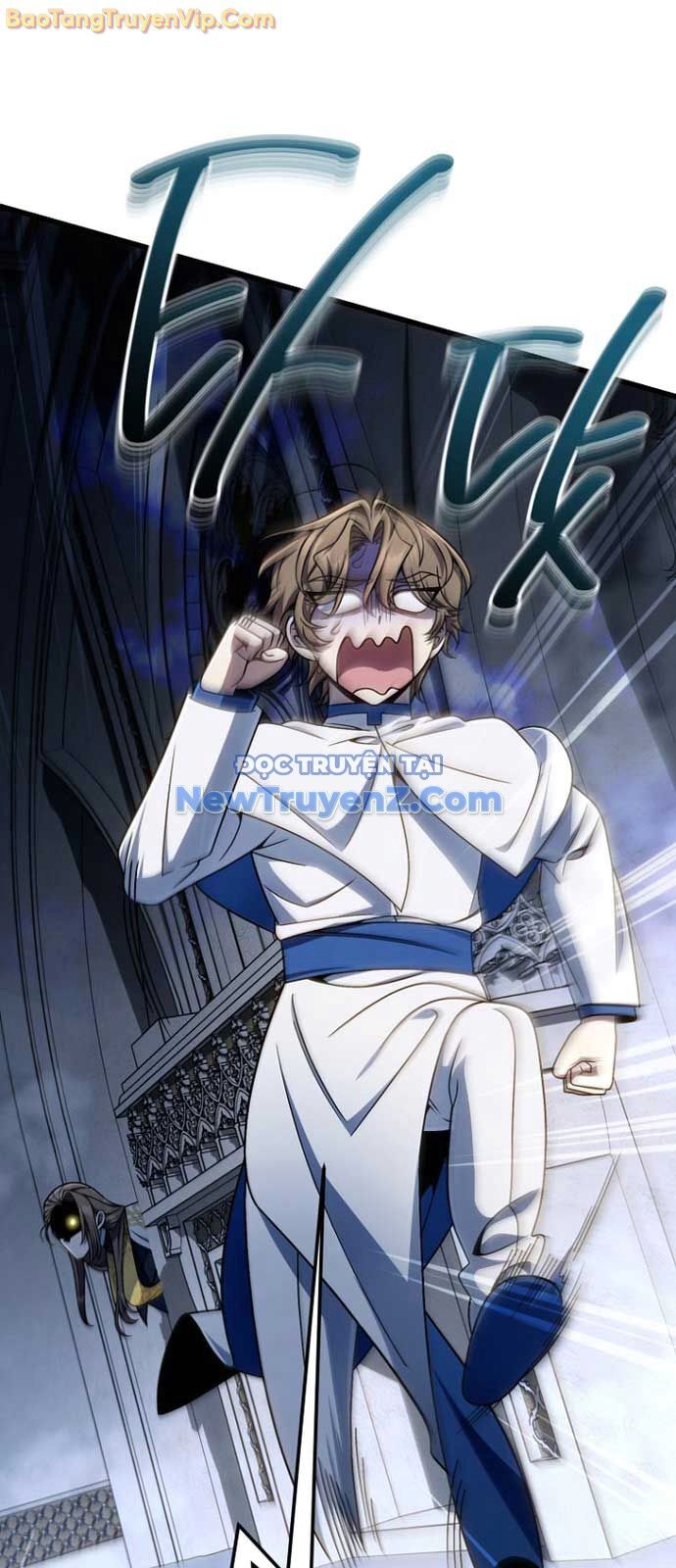 Ta Sẽ Phá Hủy Đất Nước Này Chapter 35 - Trang 2