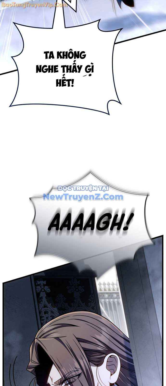 Ta Sẽ Phá Hủy Đất Nước Này Chapter 35 - Trang 2