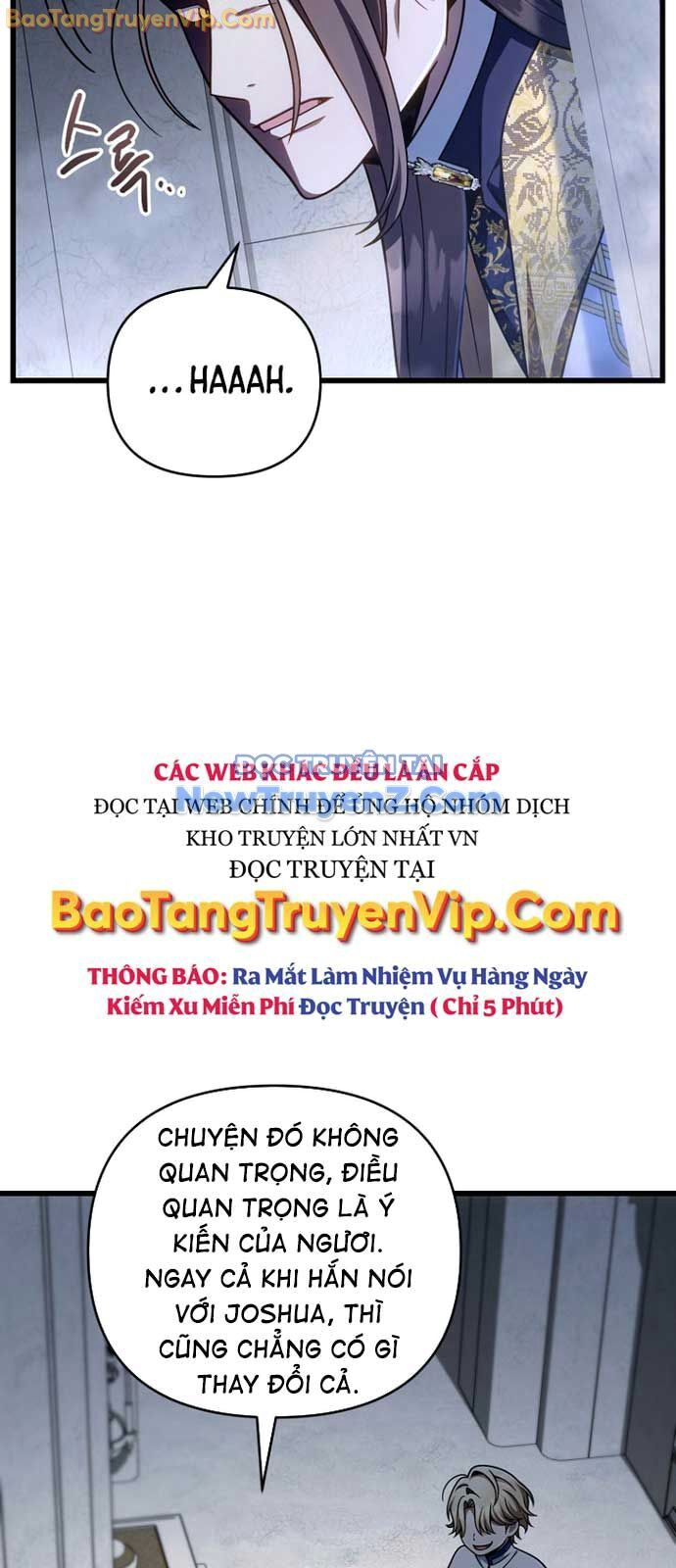 Ta Sẽ Phá Hủy Đất Nước Này Chapter 35 - Trang 2