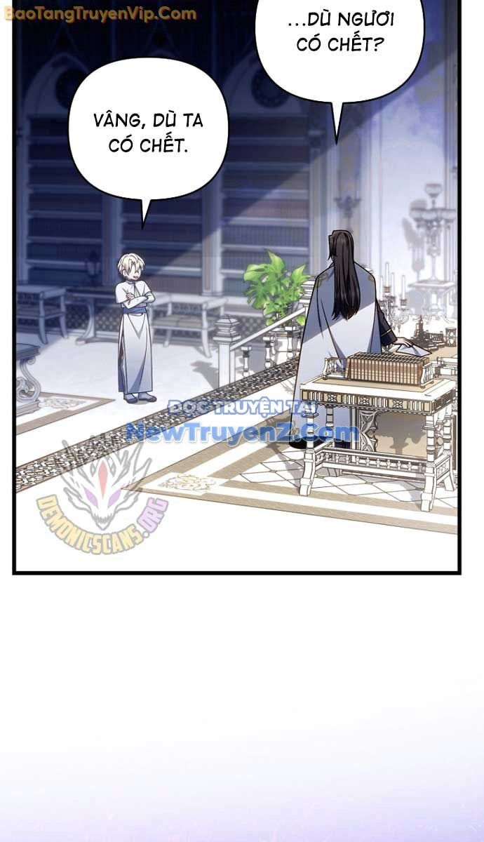 Ta Sẽ Phá Hủy Đất Nước Này Chapter 35 - Trang 2