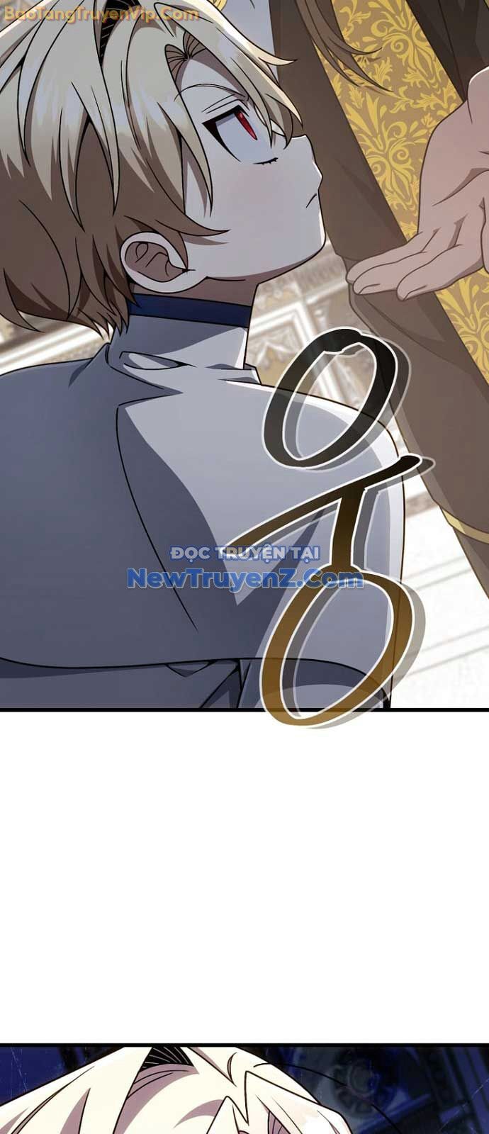 Ta Sẽ Phá Hủy Đất Nước Này Chapter 35 - Trang 2