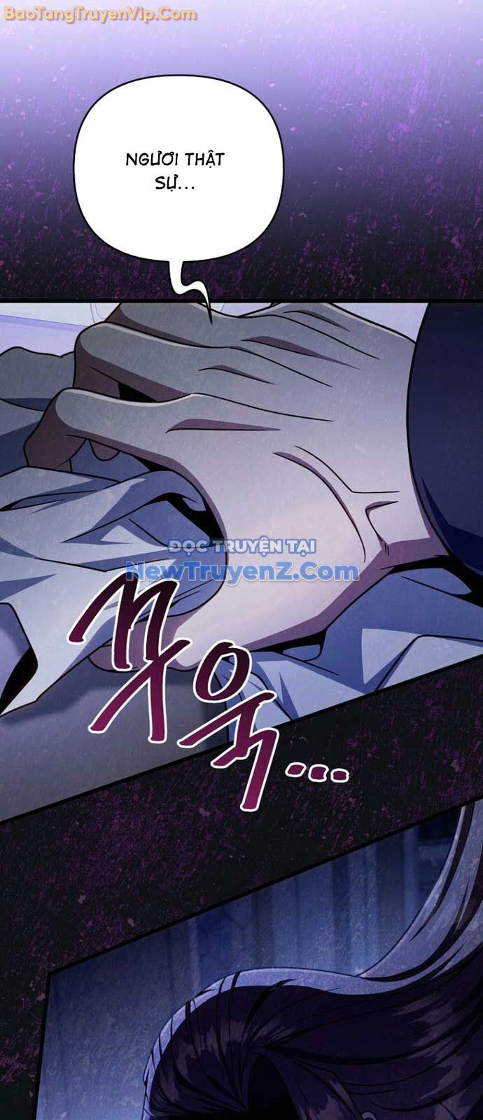 Ta Sẽ Phá Hủy Đất Nước Này Chapter 35 - Trang 2