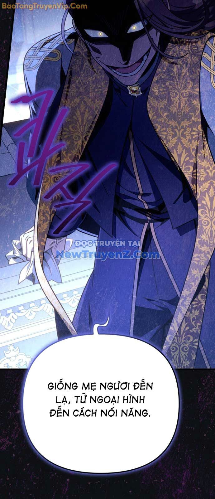 Ta Sẽ Phá Hủy Đất Nước Này Chapter 35 - Trang 2