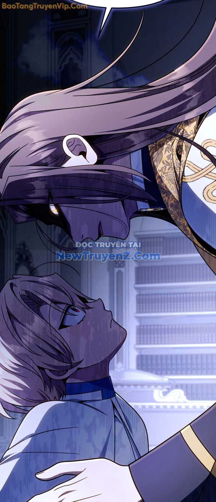 Ta Sẽ Phá Hủy Đất Nước Này Chapter 35 - Trang 2