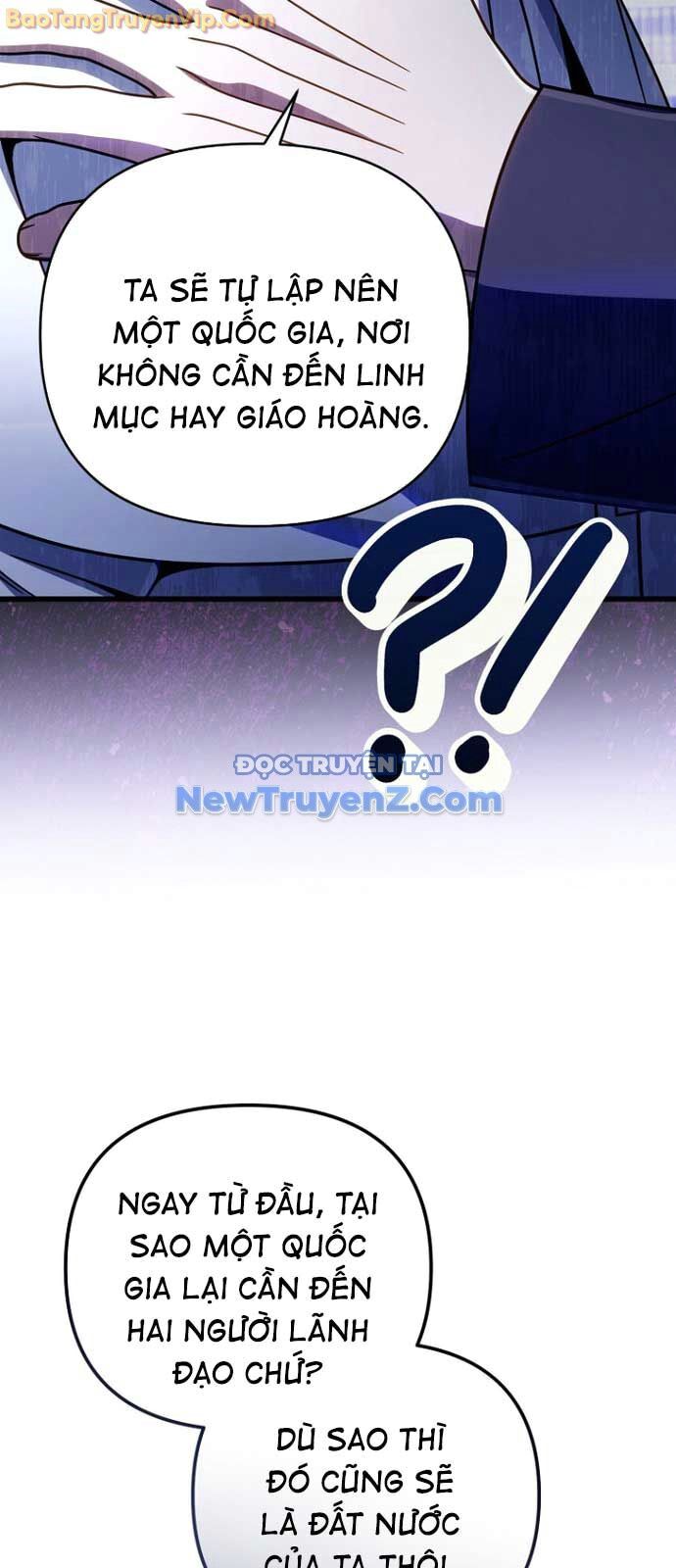 Ta Sẽ Phá Hủy Đất Nước Này Chapter 35 - Trang 2