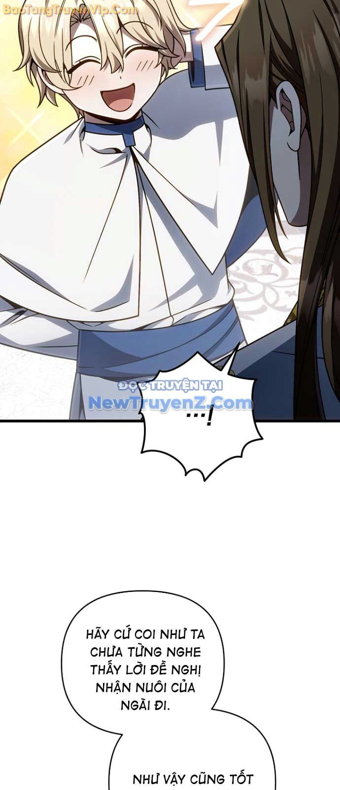 Ta Sẽ Phá Hủy Đất Nước Này Chapter 35 - Trang 2