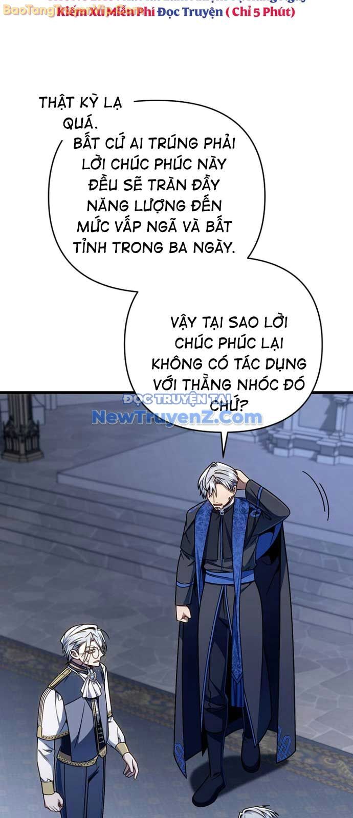 Ta Sẽ Phá Hủy Đất Nước Này Chapter 35 - Trang 2