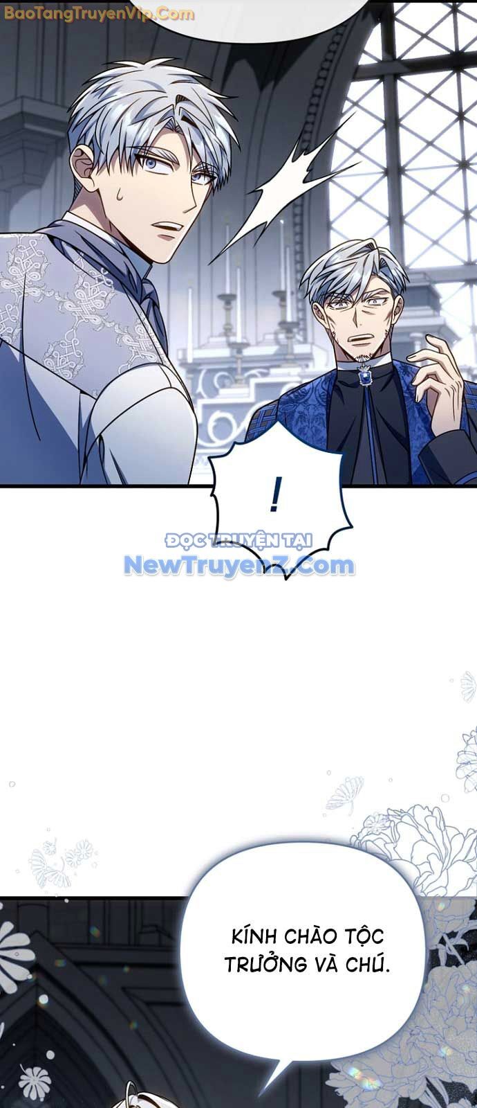 Ta Sẽ Phá Hủy Đất Nước Này Chapter 35 - Trang 2