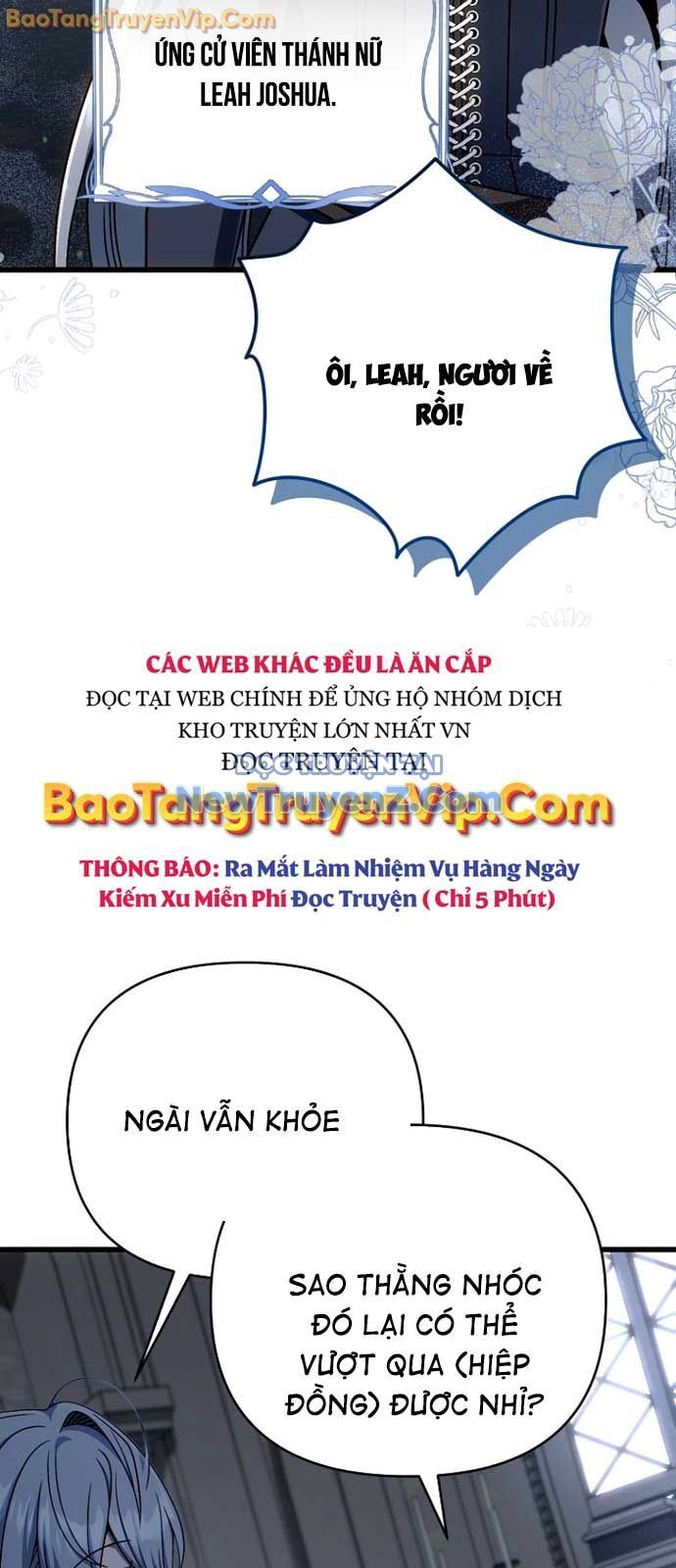 Ta Sẽ Phá Hủy Đất Nước Này Chapter 35 - Trang 2