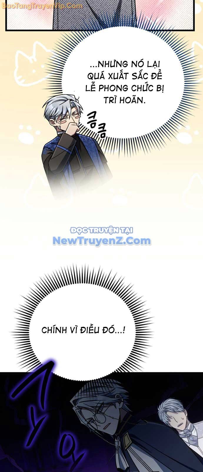 Ta Sẽ Phá Hủy Đất Nước Này Chapter 35 - Trang 2