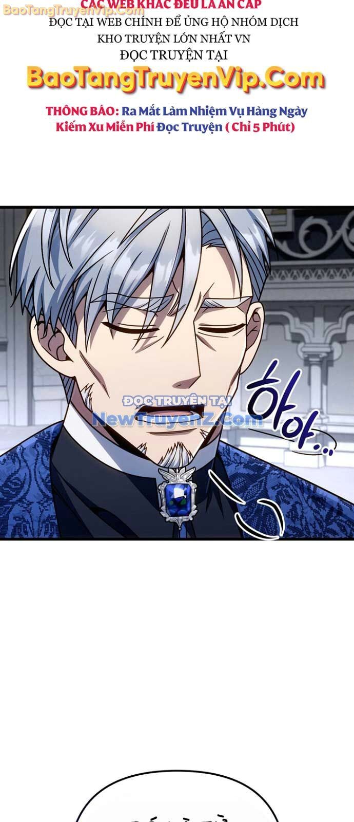 Ta Sẽ Phá Hủy Đất Nước Này Chapter 35 - Trang 2