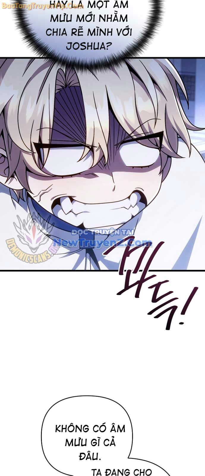 Ta Sẽ Phá Hủy Đất Nước Này Chapter 35 - Trang 2
