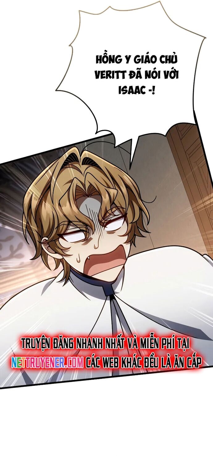 Ta Sẽ Phá Hủy Đất Nước Này Chapter 36 - Trang 2