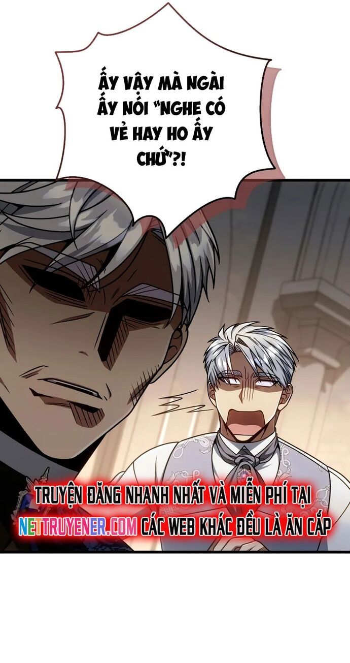 Ta Sẽ Phá Hủy Đất Nước Này Chapter 36 - Trang 2