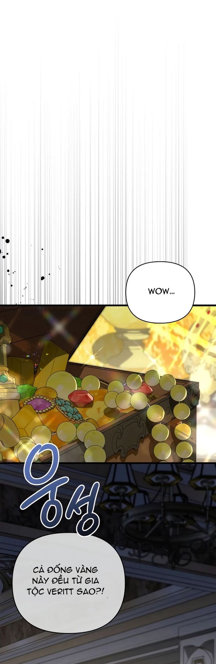 Ta Sẽ Phá Hủy Đất Nước Này Chapter 36 - Trang 2