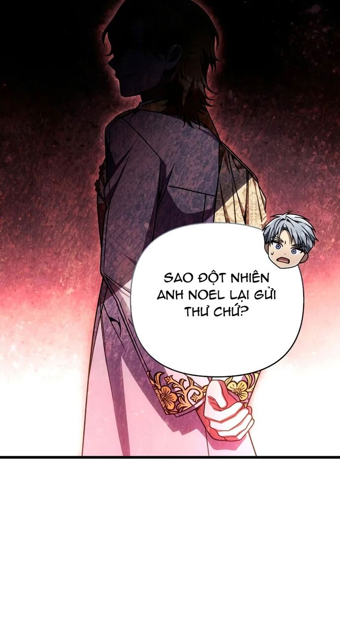 Ta Sẽ Phá Hủy Đất Nước Này Chapter 36 - Trang 2
