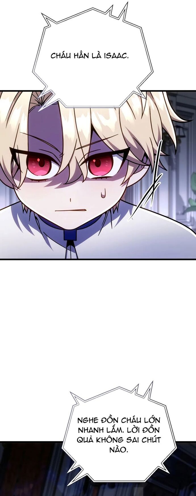 Ta Sẽ Phá Hủy Đất Nước Này Chapter 36 - Trang 2