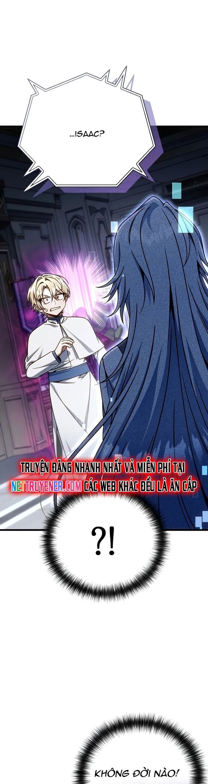 Ta Sẽ Phá Hủy Đất Nước Này Chapter 36 - Trang 2