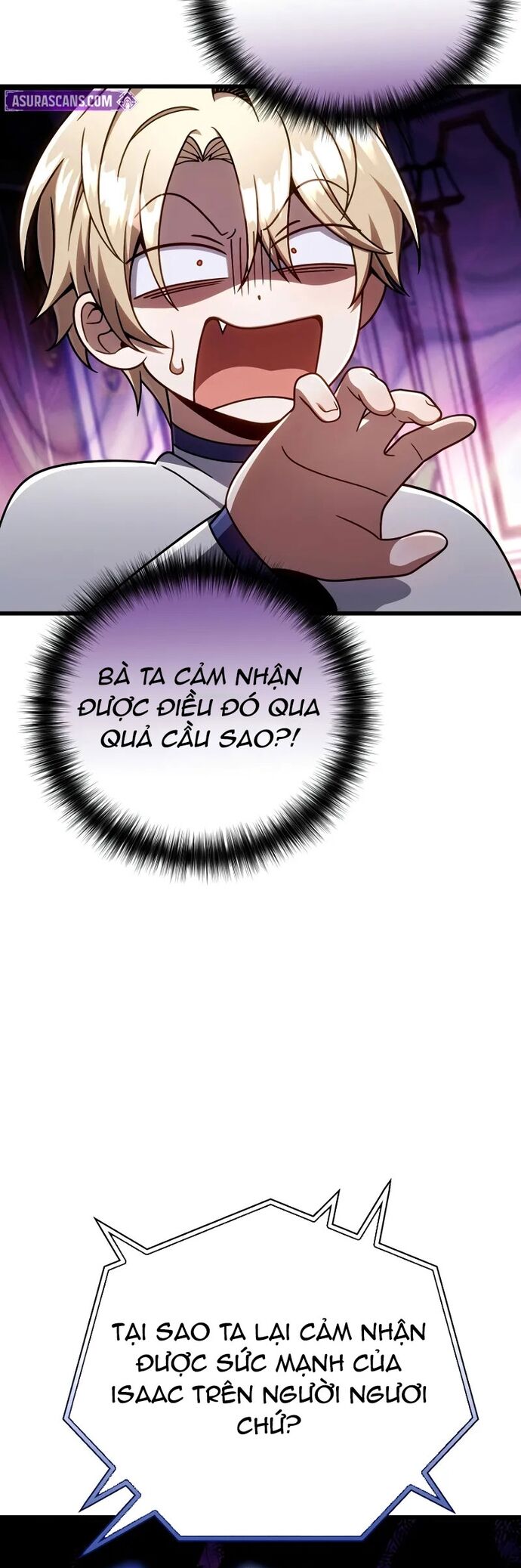 Ta Sẽ Phá Hủy Đất Nước Này Chapter 36 - Trang 2