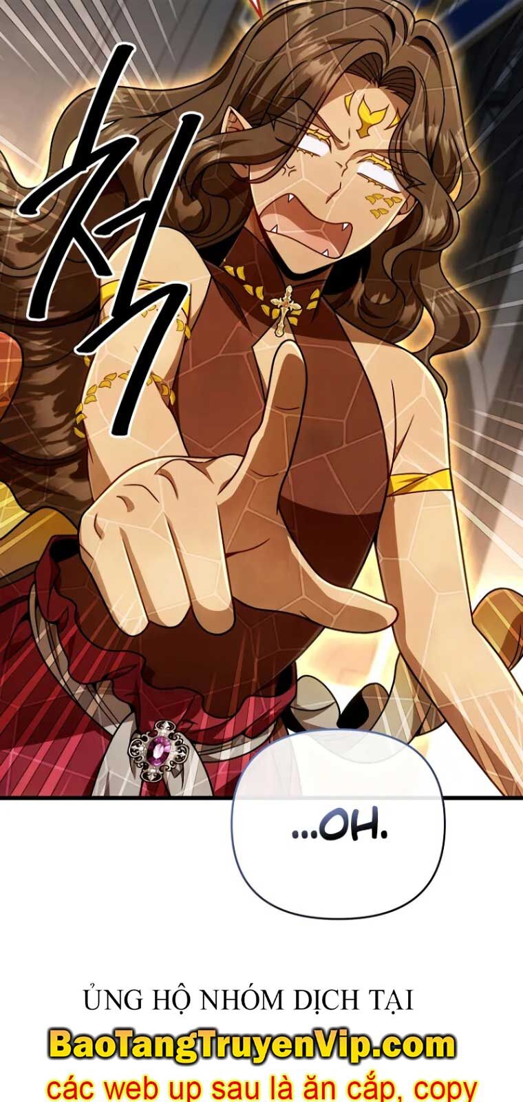 Ta Sẽ Phá Hủy Đất Nước Này Chapter 36.1 - Trang 2