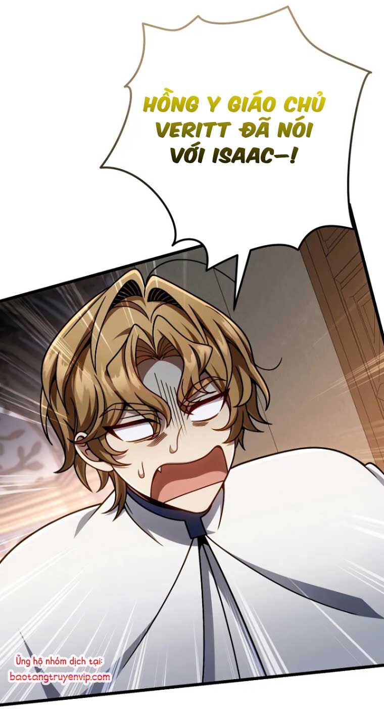 Ta Sẽ Phá Hủy Đất Nước Này Chapter 36.1 - Trang 2