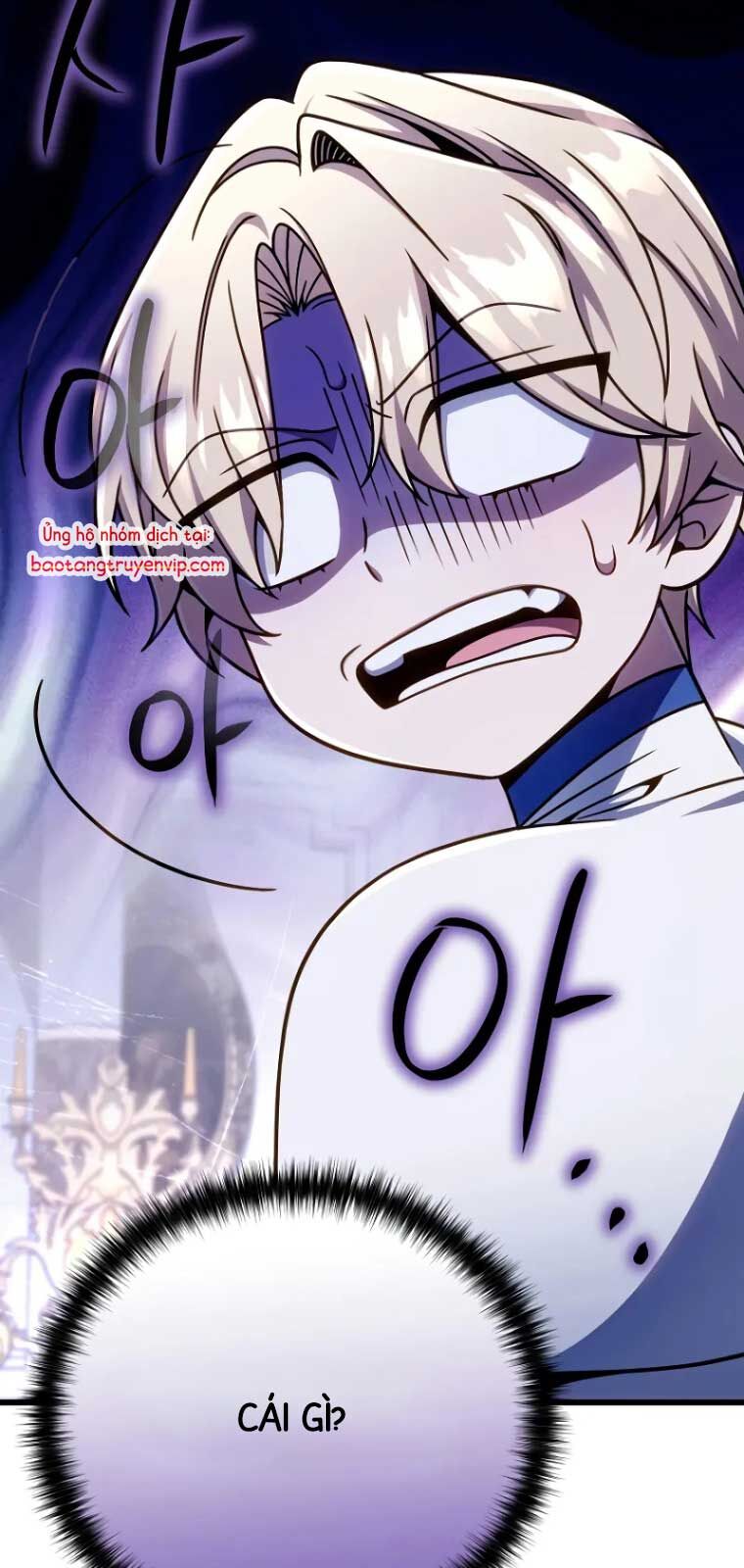 Ta Sẽ Phá Hủy Đất Nước Này Chapter 36.1 - Trang 2