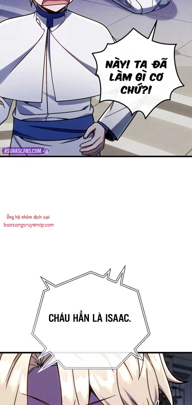 Ta Sẽ Phá Hủy Đất Nước Này Chapter 36.1 - Trang 2