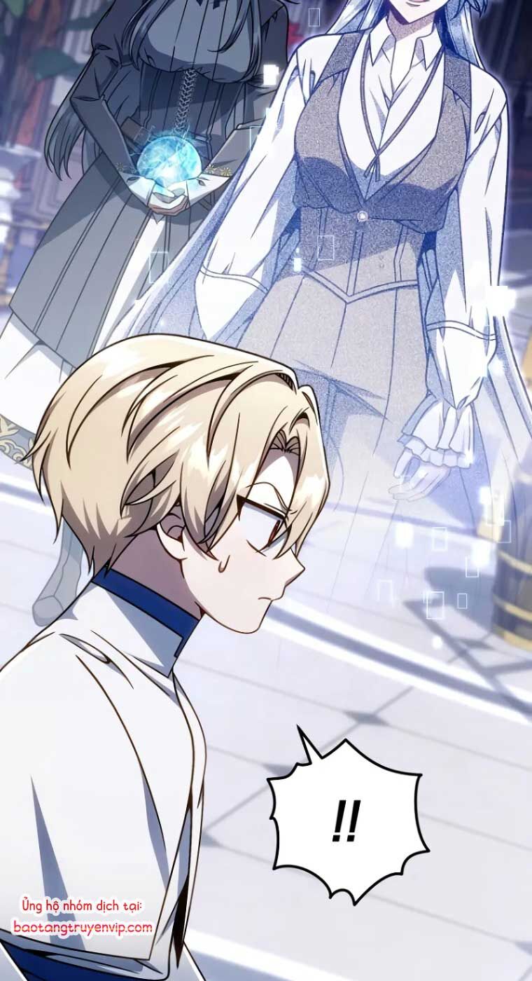 Ta Sẽ Phá Hủy Đất Nước Này Chapter 36.1 - Trang 2