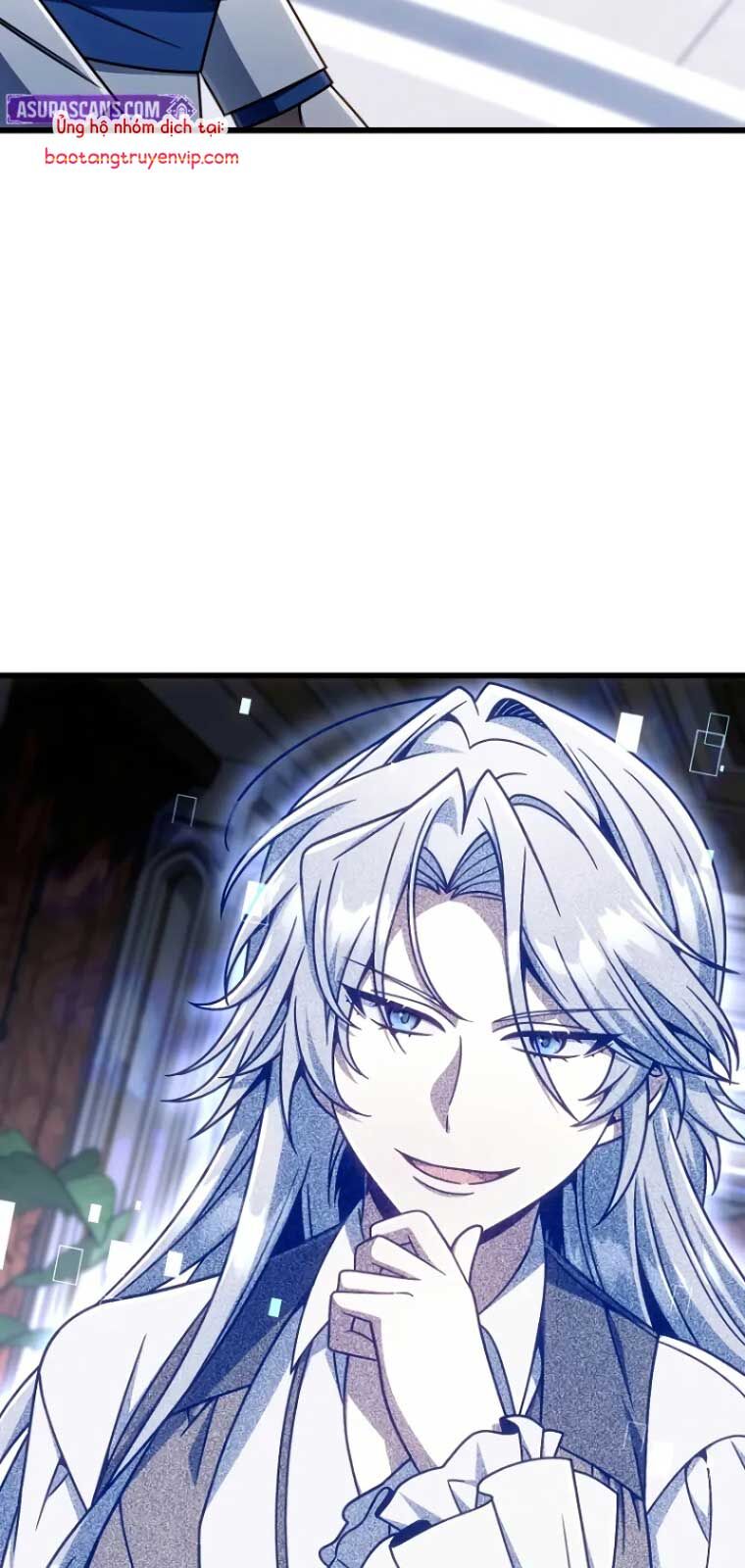 Ta Sẽ Phá Hủy Đất Nước Này Chapter 36.1 - Trang 2