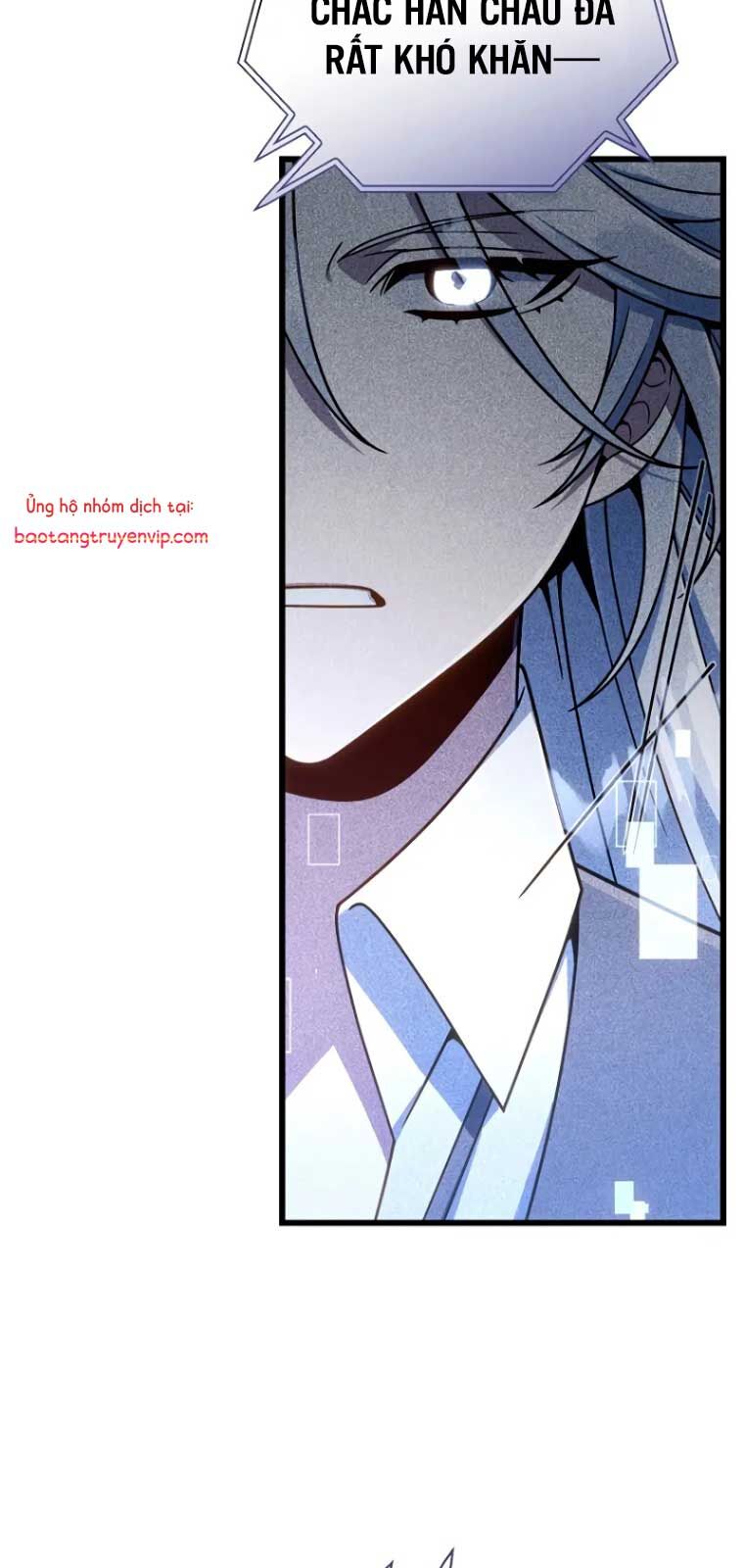 Ta Sẽ Phá Hủy Đất Nước Này Chapter 36.1 - Trang 2