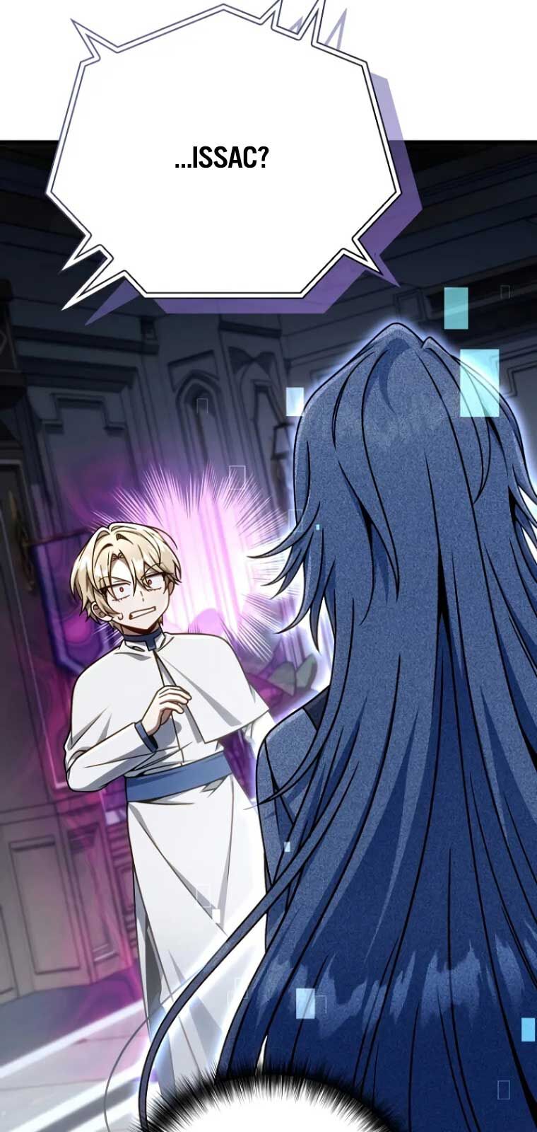 Ta Sẽ Phá Hủy Đất Nước Này Chapter 36.1 - Trang 2