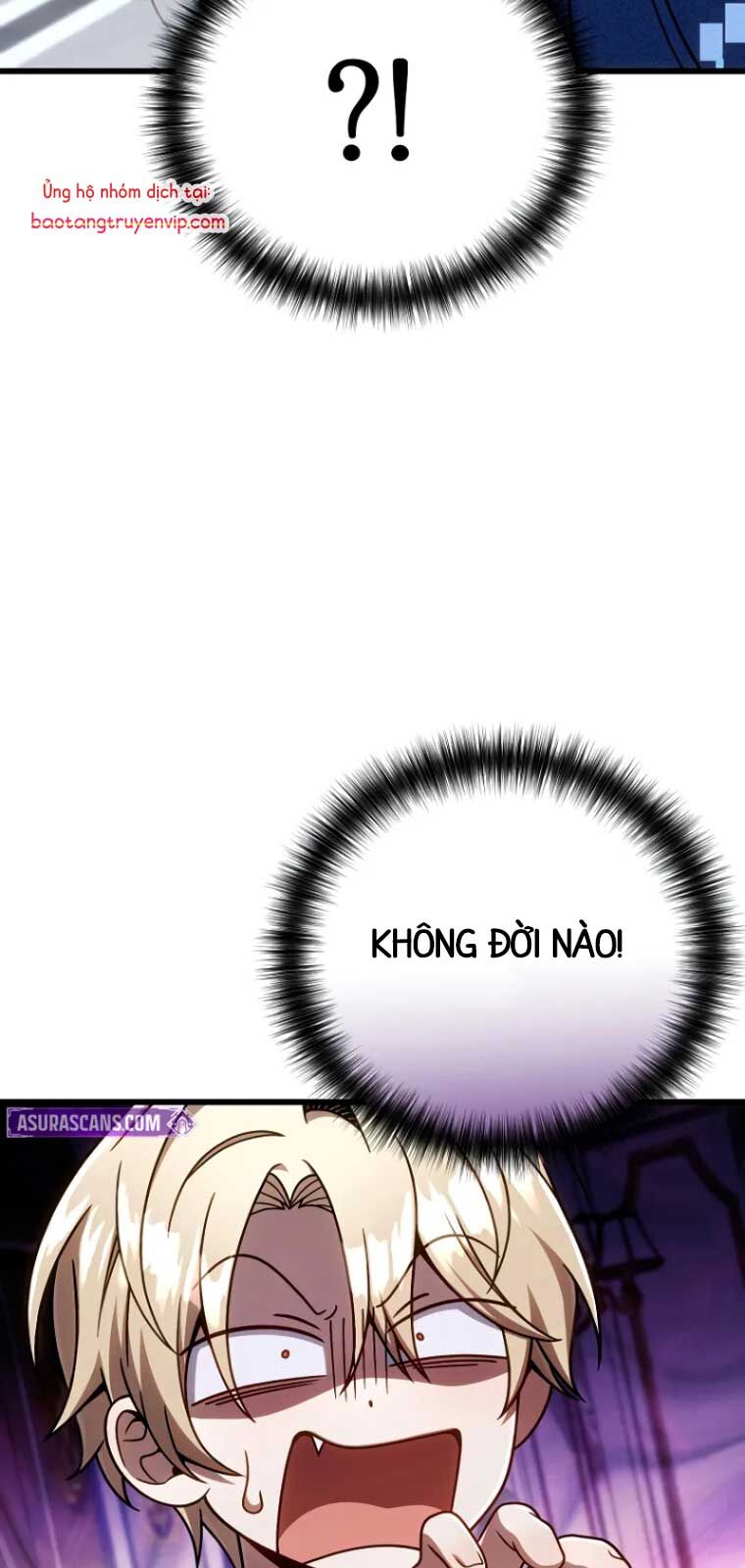 Ta Sẽ Phá Hủy Đất Nước Này Chapter 36.1 - Trang 2