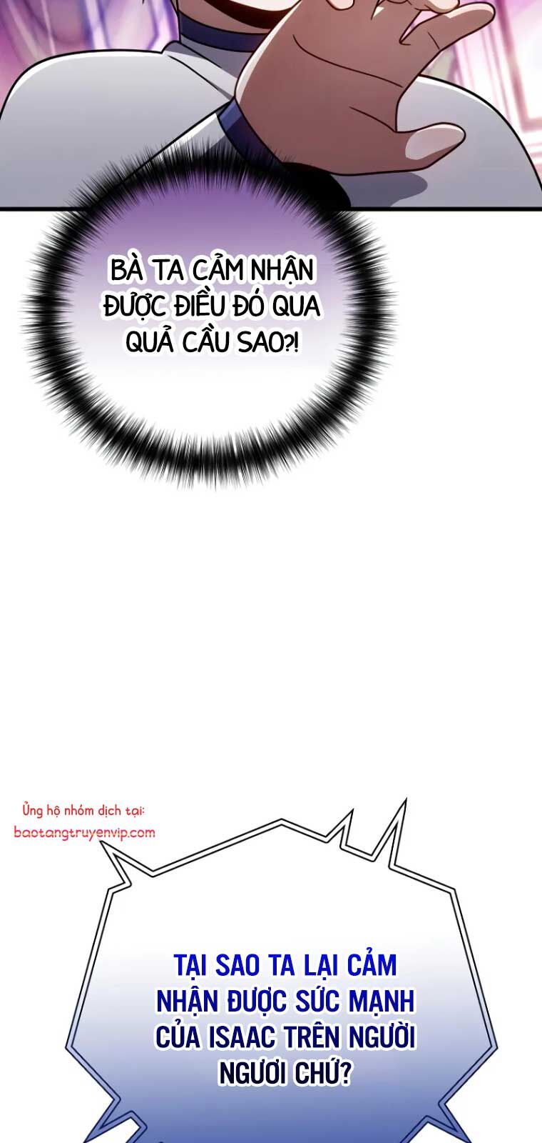 Ta Sẽ Phá Hủy Đất Nước Này Chapter 36.1 - Trang 2