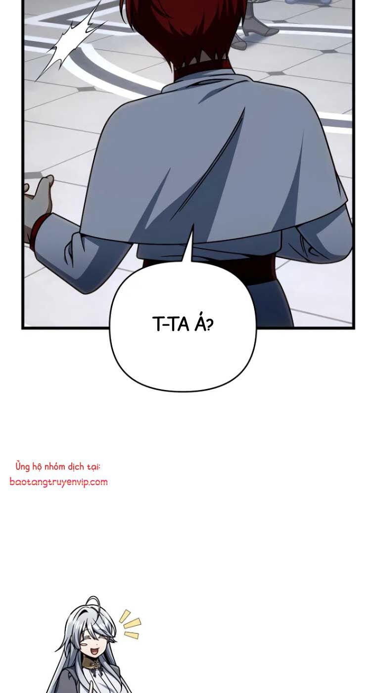 Ta Sẽ Phá Hủy Đất Nước Này Chapter 36.1 - Trang 2