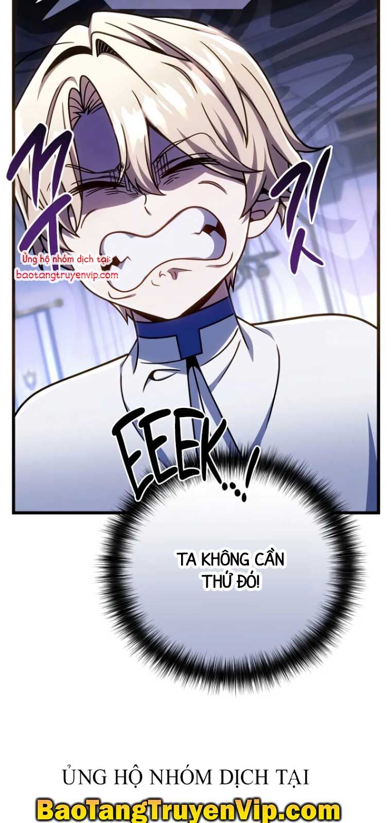 Ta Sẽ Phá Hủy Đất Nước Này Chapter 36.1 - Trang 2