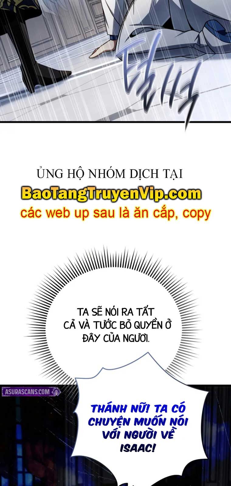 Ta Sẽ Phá Hủy Đất Nước Này Chapter 36.1 - Trang 2