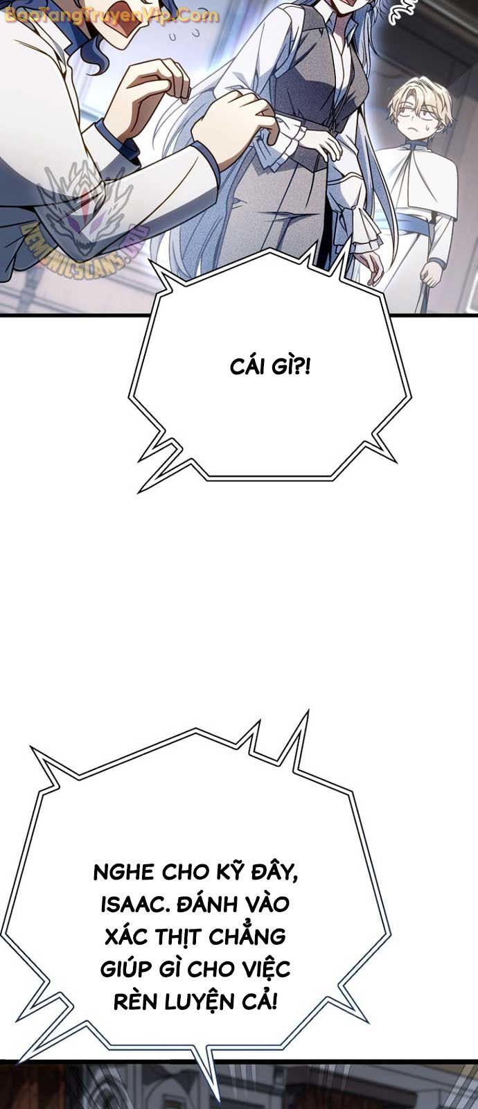 Ta Sẽ Phá Hủy Đất Nước Này Chapter 37.1 - Trang 2