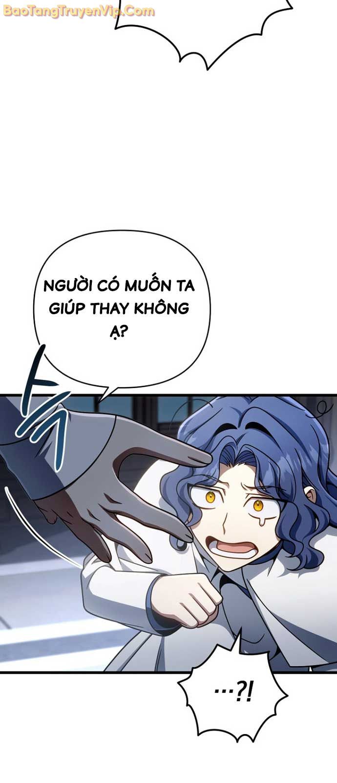 Ta Sẽ Phá Hủy Đất Nước Này Chapter 37.1 - Trang 2