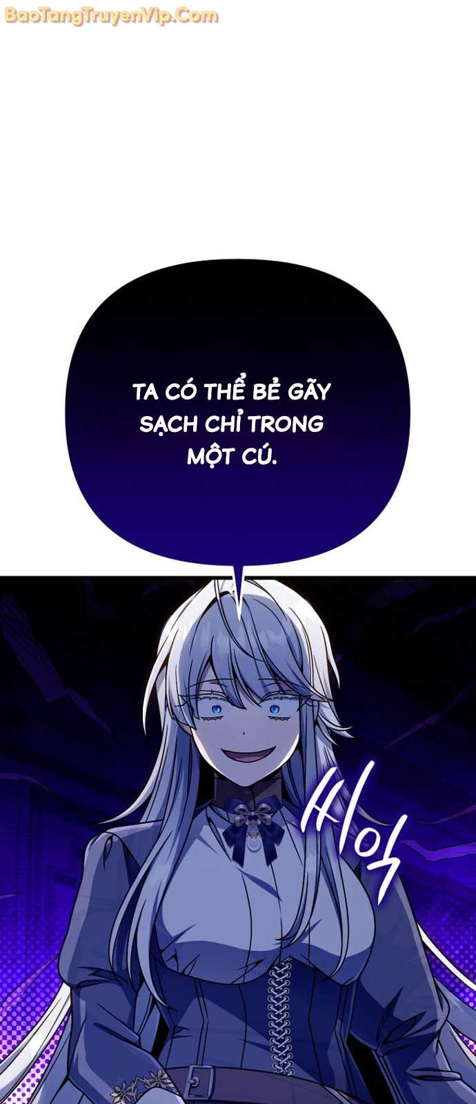 Ta Sẽ Phá Hủy Đất Nước Này Chapter 37.1 - Trang 2