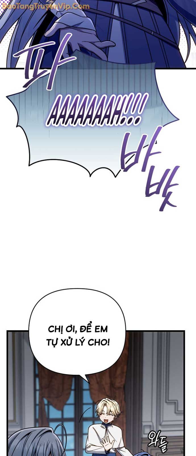 Ta Sẽ Phá Hủy Đất Nước Này Chapter 37.1 - Trang 2