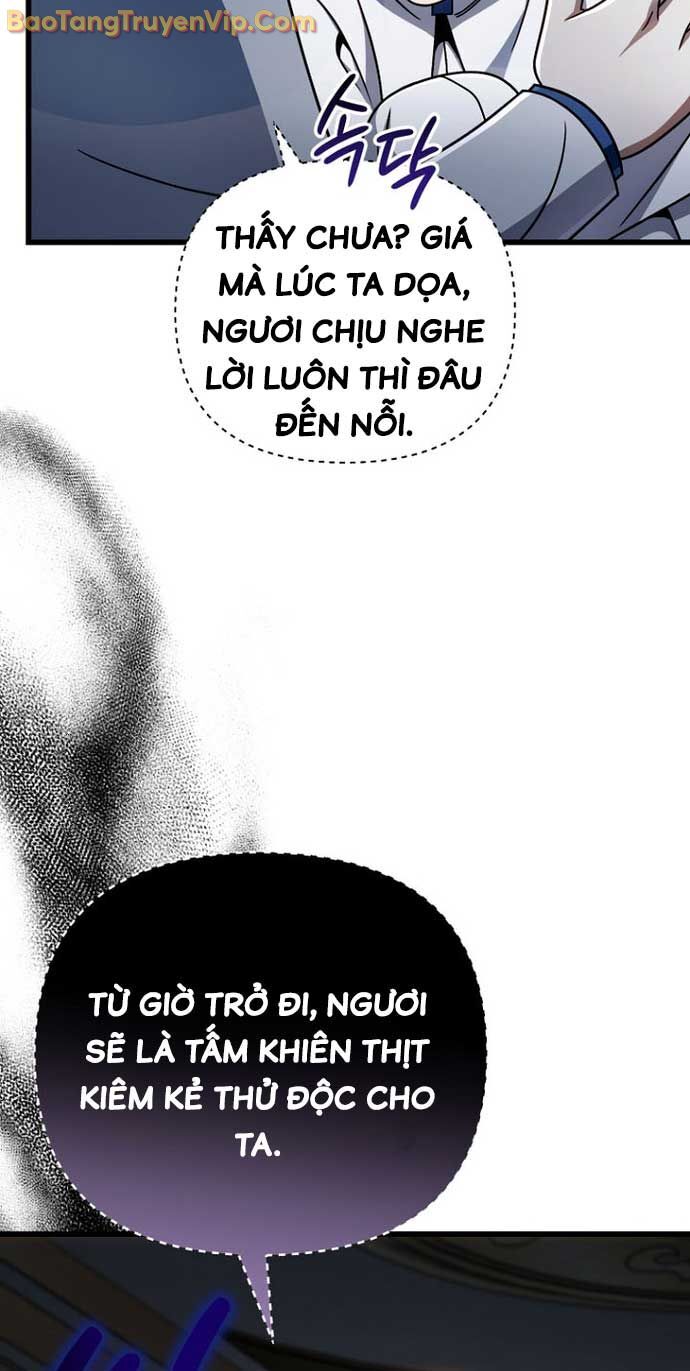 Ta Sẽ Phá Hủy Đất Nước Này Chapter 37.1 - Trang 2