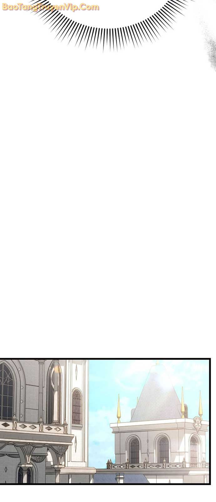 Ta Sẽ Phá Hủy Đất Nước Này Chapter 37.1 - Trang 2