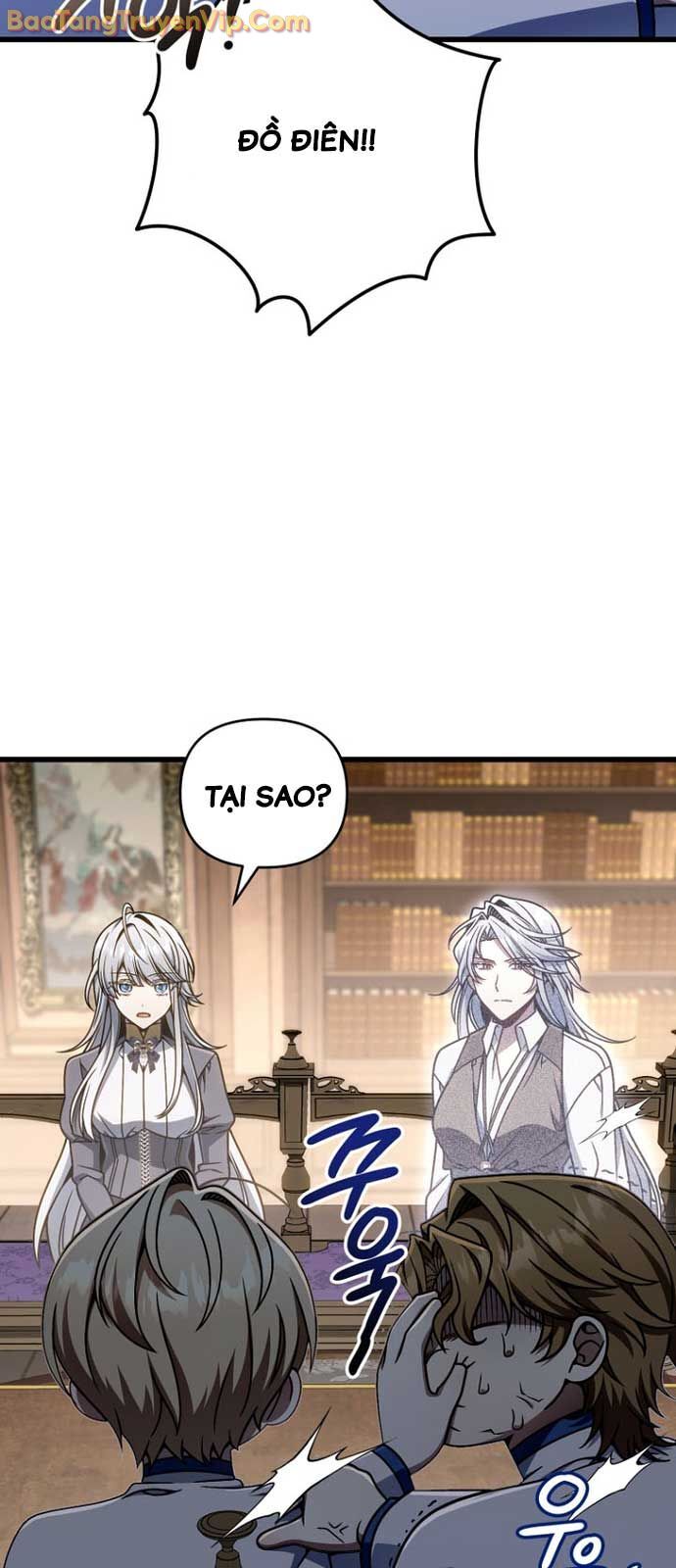 Ta Sẽ Phá Hủy Đất Nước Này Chapter 37.1 - Trang 2