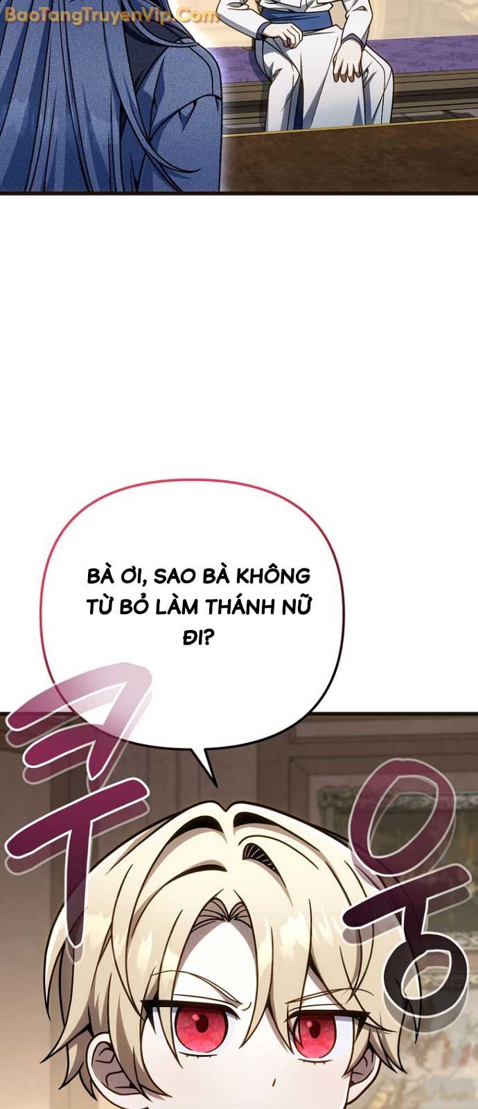 Ta Sẽ Phá Hủy Đất Nước Này Chapter 37.1 - Trang 2