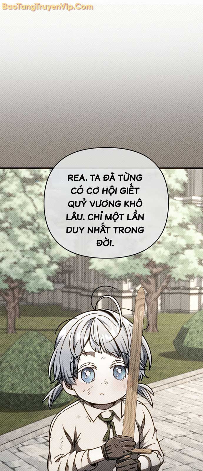 Ta Sẽ Phá Hủy Đất Nước Này Chapter 37.1 - Trang 2