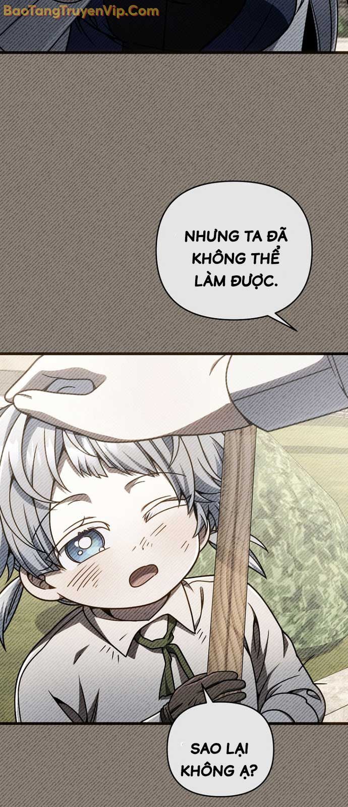 Ta Sẽ Phá Hủy Đất Nước Này Chapter 37.1 - Trang 2