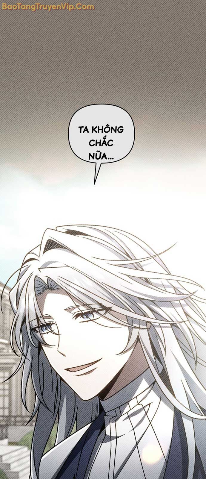 Ta Sẽ Phá Hủy Đất Nước Này Chapter 37.1 - Trang 2