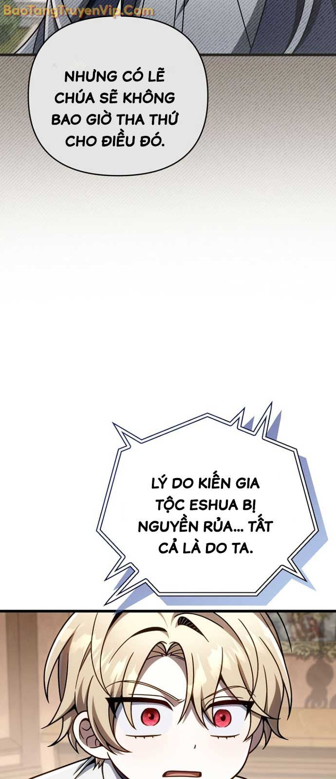 Ta Sẽ Phá Hủy Đất Nước Này Chapter 37.1 - Trang 2