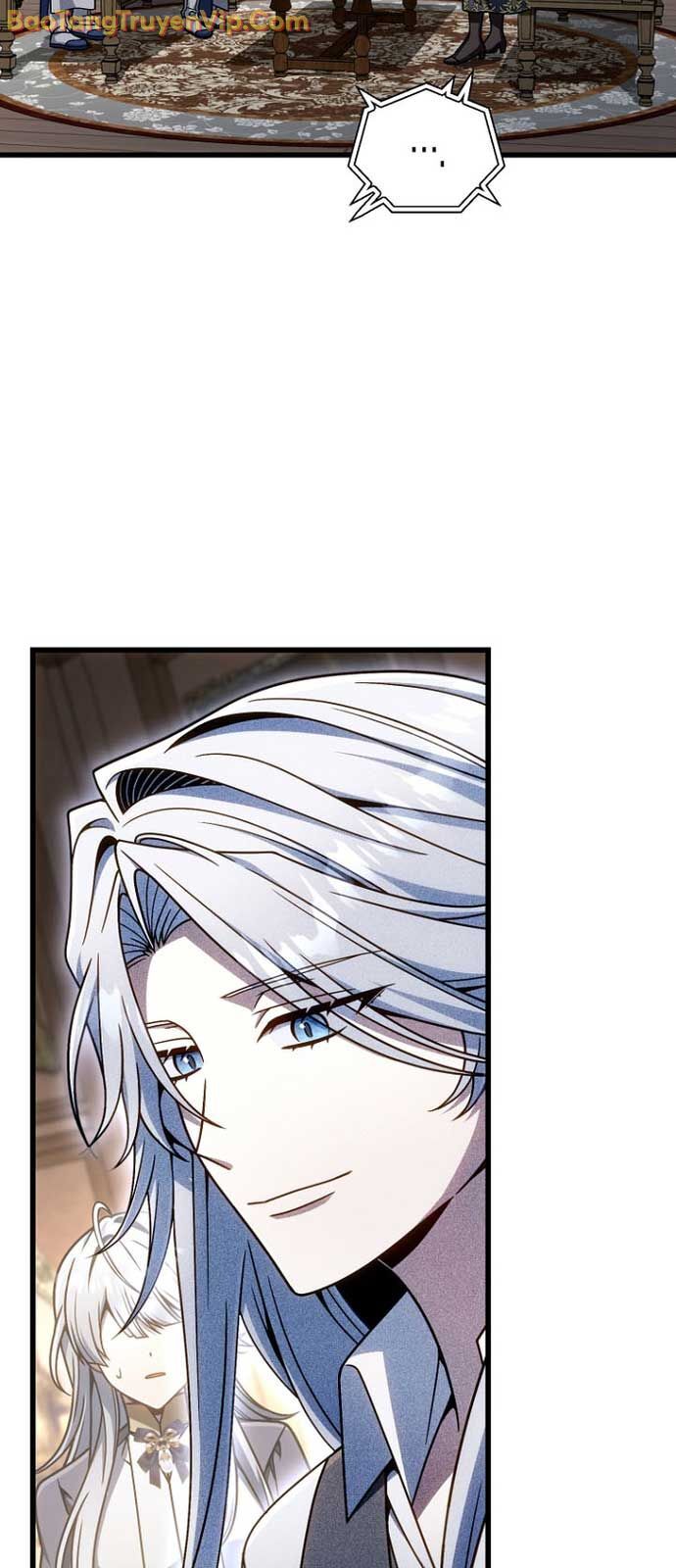 Ta Sẽ Phá Hủy Đất Nước Này Chapter 37.1 - Trang 2